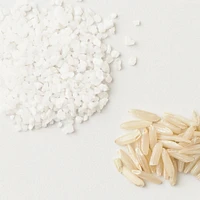 Simply | Shampooing Sec 120g
