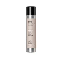 Simply | Shampooing Sec 120g