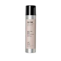 Frizzproof | Spray Finition Anti-Humidité à l'Argan 227g