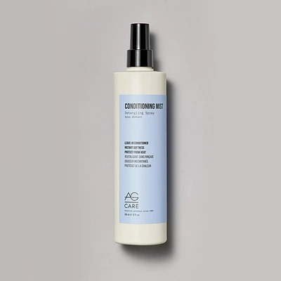 Conditioning Mist |  Spray Démêlant 355 ml
