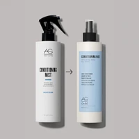 Conditioning Mist |  Spray Démêlant 355 ml