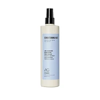 Conditioning Mist |  Spray Démêlant 355 ml