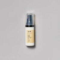 The Oil | Huile d'Argan Lissante 30 ml