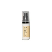 The Oil | Huile d'Argan Lissante 30 ml