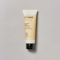 Set It Straight | Lotion Lissante à l'Argan 148 ml