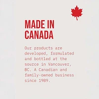 Set It Straight | Lotion Lissante à l'Argan 148 ml