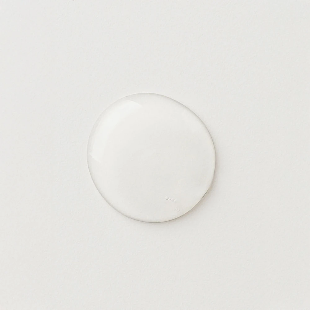Set It Straight | Lotion Lissante à l'Argan 148 ml