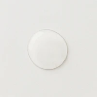 Set It Straight | Lotion Lissante à l'Argan 148 ml