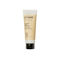 Set It Straight | Lotion Lissante à l'Argan 148 ml
