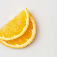 Vita C Sérum | Scellant Fortifiant à la Vitamine C