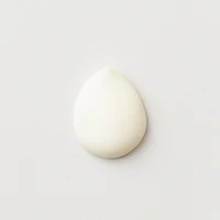 Vita C Sérum | Scellant Fortifiant à la Vitamine C