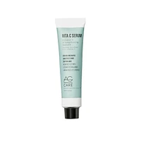 Vita C Sérum | Scellant Fortifiant à la Vitamine C