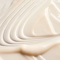 Serene Scalp | Après-Shampooing Densifiant