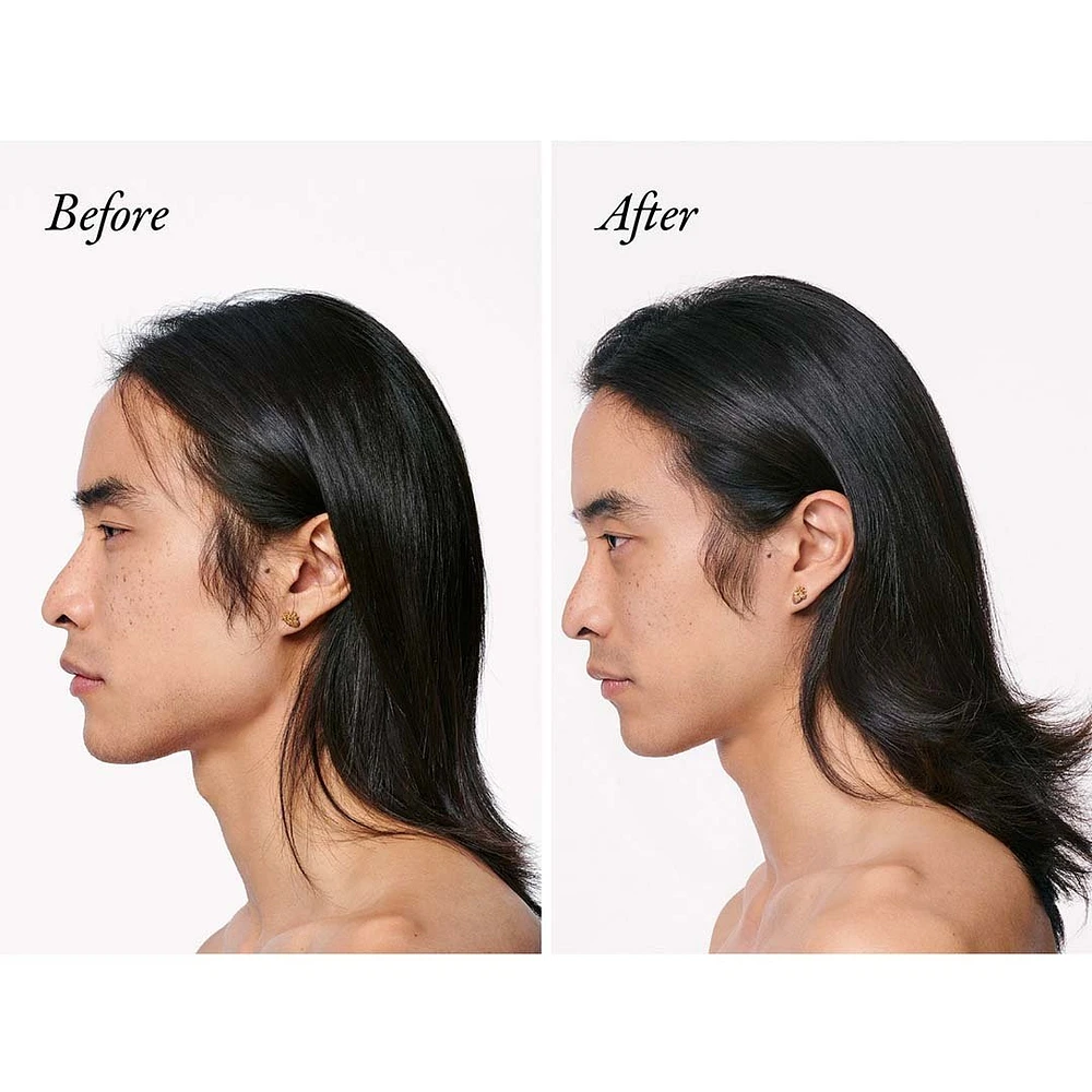 Serene Scalp | Après-Shampooing Densifiant