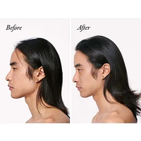 Serene Scalp | Après-Shampooing Densifiant