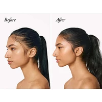 Serene Scalp | Après-Shampooing Densifiant