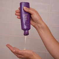 Serene Scalp | Après-Shampooing Densifiant