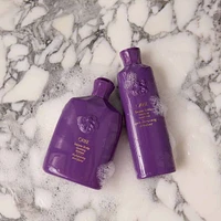 Serene Scalp | Après-Shampooing Densifiant