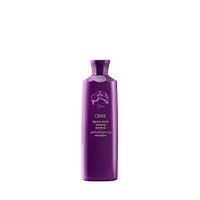 Serene Scalp | Après-Shampooing Densifiant