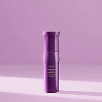 Serene Scalp | Soin Densifiant en Spray (175ml/5.9oz)