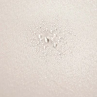 Serene Scalp | Soin Densifiant en Spray (175ml/5.9oz)