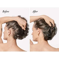 Serene Scalp | Soin Densifiant en Spray (175ml/5.9oz)