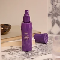 Serene Scalp | Soin Densifiant en Spray (175ml/5.9oz)