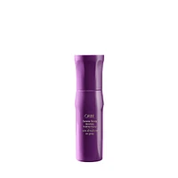 Serene Scalp | Soin Densifiant en Spray (175ml/5.9oz)