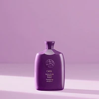 Serene Scalp | Shampooing Densifiant