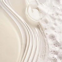 Serene Scalp | Shampooing Densifiant
