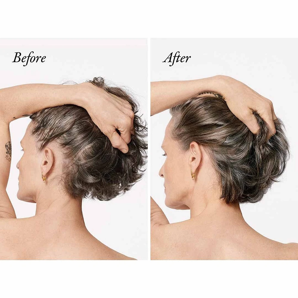 Serene Scalp | Shampooing Densifiant