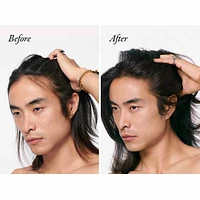 Serene Scalp | Shampooing Densifiant