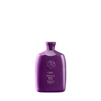 Serene Scalp | Shampooing Densifiant