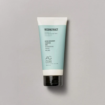 Reconstruct | Masque Fortifiant à la Vitamine C 178 ml