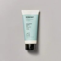 Reconstruct | Masque Fortifiant à la Vitamine C 178 ml