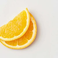 Reconstruct | Masque Fortifiant à la Vitamine C 178 ml