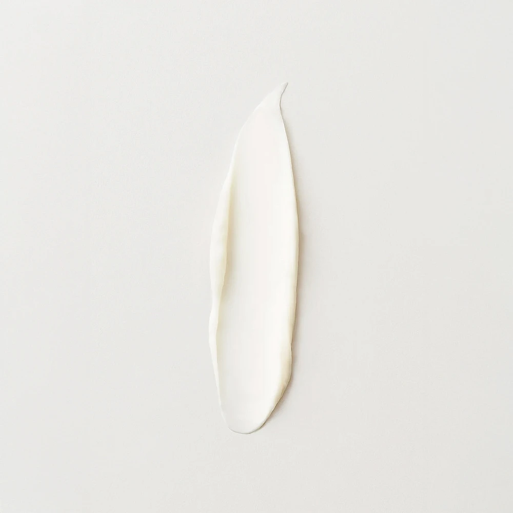 Reconstruct | Masque Fortifiant à la Vitamine C 178 ml