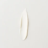 Reconstruct | Masque Fortifiant à la Vitamine C 178 ml