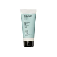 Reconstruct | Masque Fortifiant à la Vitamine C 178 ml