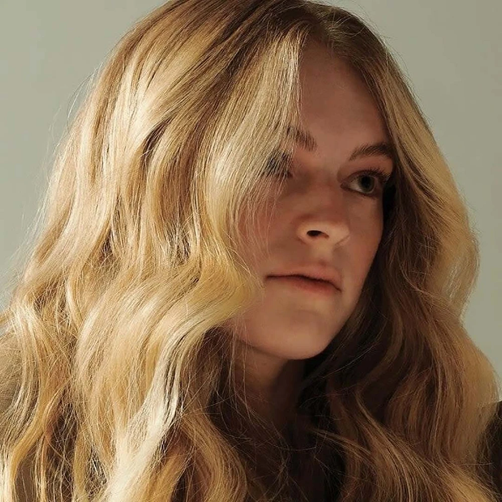 Tousled Texture | Spray de Finition Vigueur & Brillance 143g