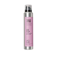 Tousled Texture | Spray de Finition Vigueur & Brillance 143g
