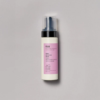 Foam | Volumateur Ultra-Léger 148 ml