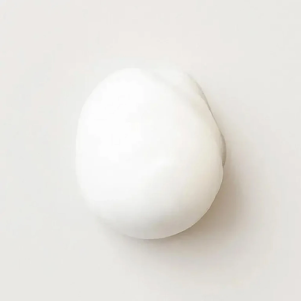 Foam | Volumateur Ultra-Léger 148 ml