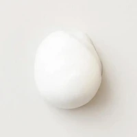 Foam | Volumateur Ultra-Léger 148 ml
