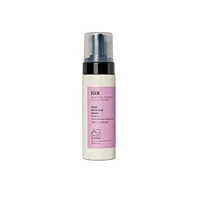 Foam | Volumateur Ultra-Léger 148 ml