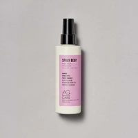 Spray Body | Volumateur à Tenue Douce 148 ml