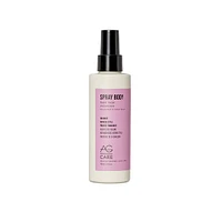 Spray Body | Volumateur à Tenue Douce 148 ml