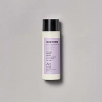 Liquid Effects | Lotion de Coiffage Légère à Tenue Moyenne 237 ml