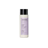Liquid Effects | Lotion de Coiffage Légère à Tenue Moyenne 237 ml