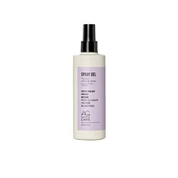 Spray Gel | Thermal Setting Spray 237 ml